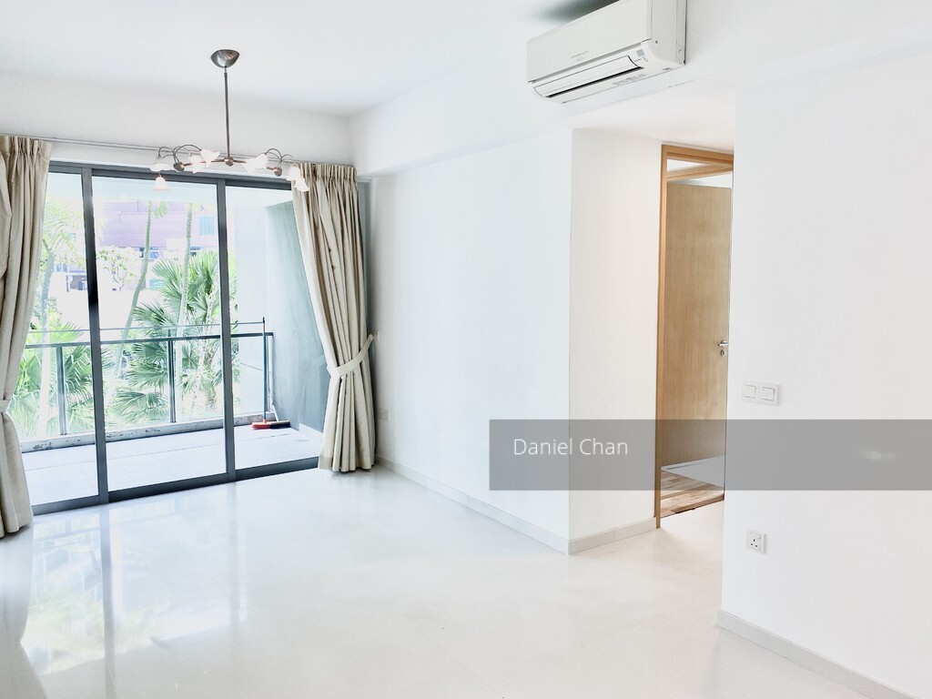 Coralis (D15), Condominium #254479931